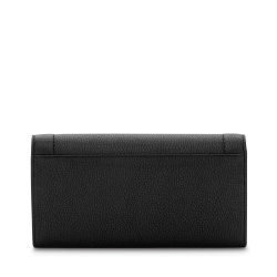 ninon porte feuille slim rabat